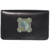 Soho Magnetic Card Case Thumbnail