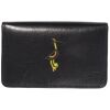 Soho Magnetic Card Case Thumbnail