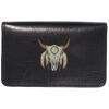 Soho Magnetic Card Case Thumbnail