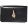 Soho Magnetic Card Case Thumbnail