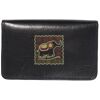 Soho Magnetic Card Case Thumbnail