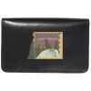 Soho Magnetic Card Case Thumbnail