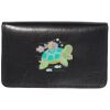 Soho Magnetic Card Case Thumbnail