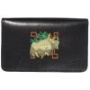 Soho Magnetic Card Case Thumbnail