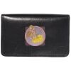 Soho Magnetic Card Case Thumbnail