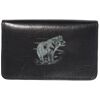 Soho Magnetic Card Case Thumbnail