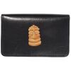 Soho Magnetic Card Case Thumbnail