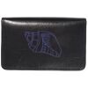 Soho Magnetic Card Case Thumbnail