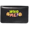 Soho Magnetic Card Case Thumbnail