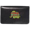 Soho Magnetic Card Case Thumbnail