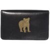 Soho Magnetic Card Case Thumbnail