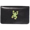 Soho Magnetic Card Case Thumbnail