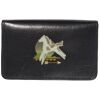 Soho Magnetic Card Case Thumbnail