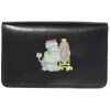 Soho Magnetic Card Case Thumbnail