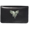 Soho Magnetic Card Case Thumbnail