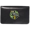 Soho Magnetic Card Case Thumbnail