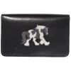 Soho Magnetic Card Case Thumbnail