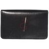 Soho Magnetic Card Case Thumbnail