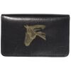 Soho Magnetic Card Case Thumbnail