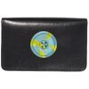 Soho Magnetic Card Case Thumbnail