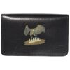 Soho Magnetic Card Case Thumbnail