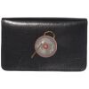 Soho Magnetic Card Case Thumbnail
