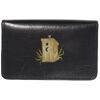Soho Magnetic Card Case Thumbnail