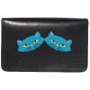 Soho Magnetic Card Case Thumbnail