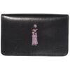 Soho Magnetic Card Case Thumbnail