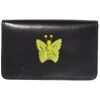 Soho Magnetic Card Case Thumbnail