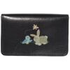 Soho Magnetic Card Case Thumbnail