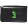 Soho Magnetic Card Case Thumbnail
