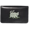 Soho Magnetic Card Case Thumbnail