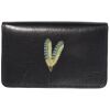 Soho Magnetic Card Case Thumbnail