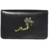 Soho Magnetic Card Case Thumbnail