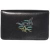 Soho Magnetic Card Case Thumbnail