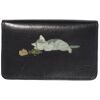 Soho Magnetic Card Case Thumbnail