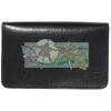 Soho Magnetic Card Case Thumbnail