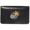 Soho Magnetic Card Case Thumbnail