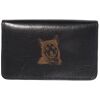 Soho Magnetic Card Case Thumbnail