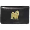 Soho Magnetic Card Case Thumbnail