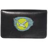 Soho Magnetic Card Case Thumbnail