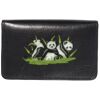 Soho Magnetic Card Case Thumbnail
