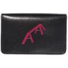 Soho Magnetic Card Case Thumbnail