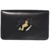 Soho Magnetic Card Case Thumbnail