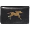 Soho Magnetic Card Case Thumbnail