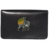 Soho Magnetic Card Case Thumbnail