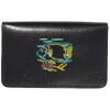 Soho Magnetic Card Case Thumbnail