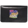 Soho Magnetic Card Case Thumbnail