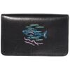 Soho Magnetic Card Case Thumbnail